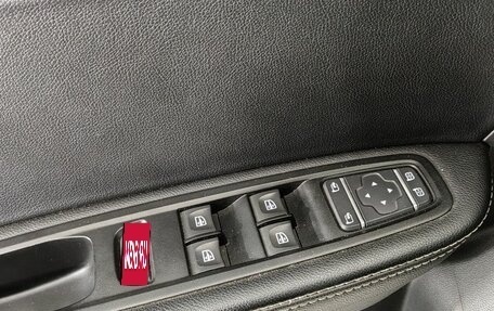 Renault Arkana I, 2019 год, 1 570 000 рублей, 22 фотография