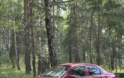 Chevrolet Aveo III, 2008 год, 239 000 рублей, 1 фотография