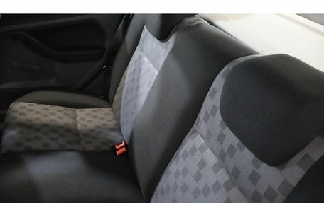 Ford Focus II рестайлинг, 2009 год, 397 000 рублей, 7 фотография