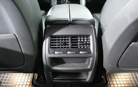 BMW X5, 2019 год, 6 100 000 рублей, 25 фотография