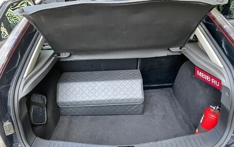 Ford Focus II рестайлинг, 2007 год, 610 000 рублей, 16 фотография