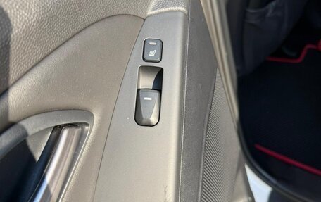 Hyundai ix35 I рестайлинг, 2014 год, 1 500 000 рублей, 25 фотография