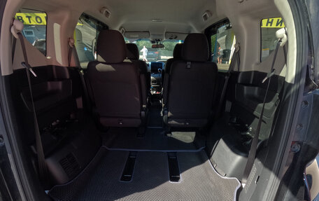 Honda Freed II, 2020 год, 2 100 000 рублей, 6 фотография