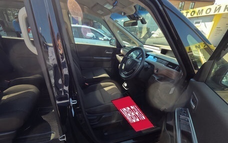 Honda Freed II, 2020 год, 2 100 000 рублей, 20 фотография