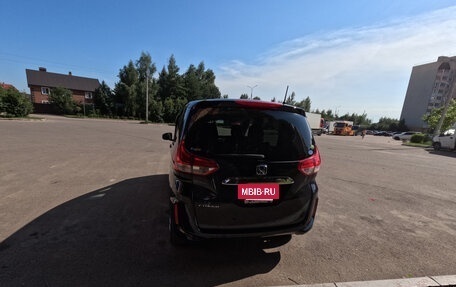 Honda Freed II, 2020 год, 2 100 000 рублей, 36 фотография