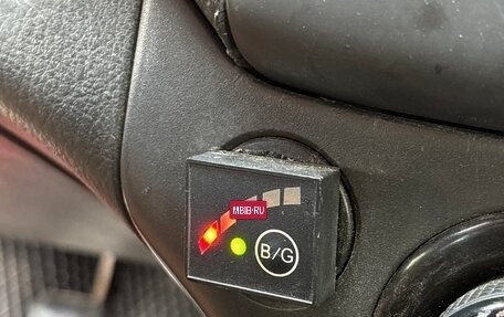 Chevrolet Aveo III, 2008 год, 239 000 рублей, 15 фотография