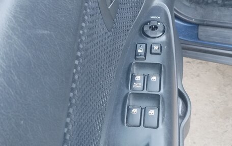 Hyundai Tucson III, 2006 год, 750 000 рублей, 6 фотография