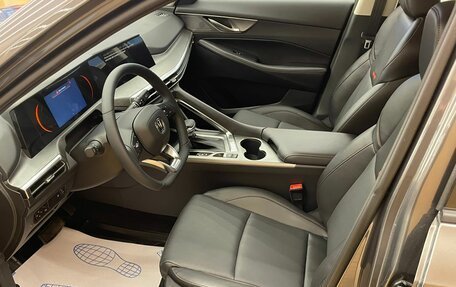 Changan CS35 Plus, 2024 год, 2 629 900 рублей, 7 фотография