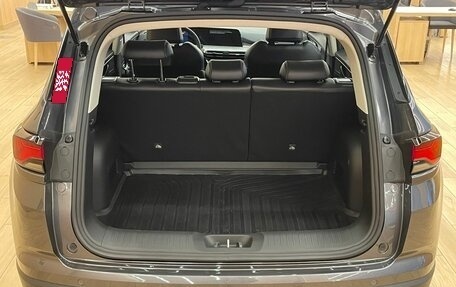 Changan CS35 Plus, 2024 год, 2 629 900 рублей, 14 фотография