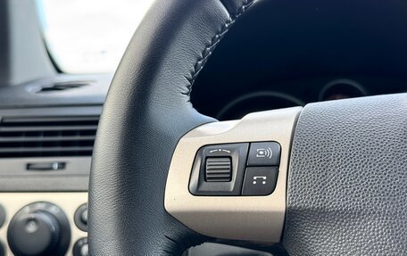Opel Astra H, 2008 год, 670 000 рублей, 12 фотография
