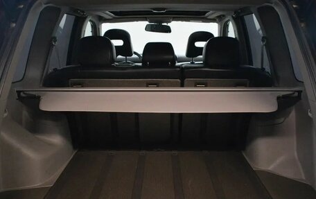Nissan X-Trail, 2005 год, 680 000 рублей, 16 фотография