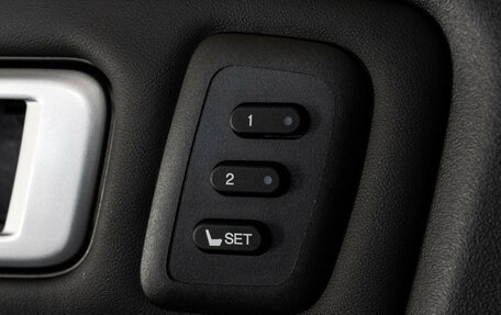 Honda Pilot III рестайлинг, 2013 год, 2 100 000 рублей, 18 фотография