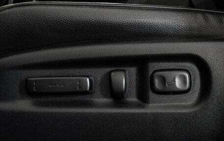 Honda Pilot III рестайлинг, 2013 год, 2 100 000 рублей, 19 фотография