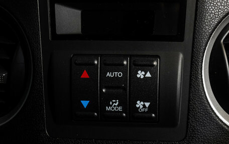 Honda Pilot III рестайлинг, 2013 год, 2 100 000 рублей, 23 фотография