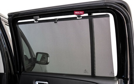 Honda Pilot III рестайлинг, 2013 год, 2 100 000 рублей, 21 фотография
