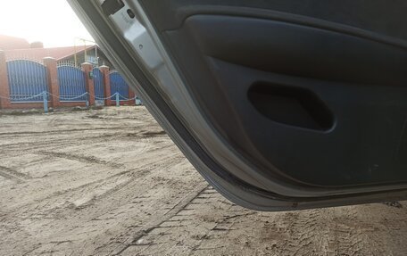 Nissan Primera III, 2003 год, 380 000 рублей, 8 фотография