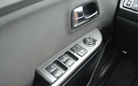 KIA Rio III рестайлинг, 2015 год, 729 000 рублей, 9 фотография