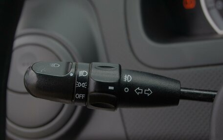 Chevrolet Nexia, 2021 год, 990 000 рублей, 13 фотография