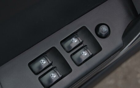 Chevrolet Nexia, 2021 год, 990 000 рублей, 15 фотография