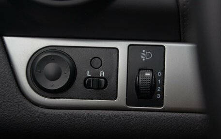 Chevrolet Nexia, 2021 год, 990 000 рублей, 16 фотография
