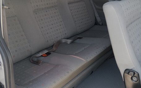 Volkswagen Caravelle T4, 2000 год, 1 560 000 рублей, 19 фотография