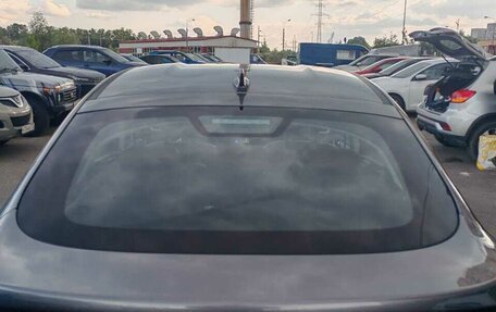 Renault Arkana I, 2021 год, 1 550 000 рублей, 10 фотография
