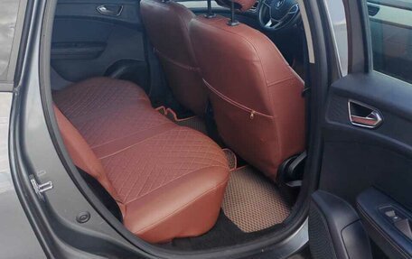 Renault Arkana I, 2021 год, 1 550 000 рублей, 21 фотография