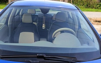 Peugeot 308 II, 2009 год, 370 000 рублей, 1 фотография
