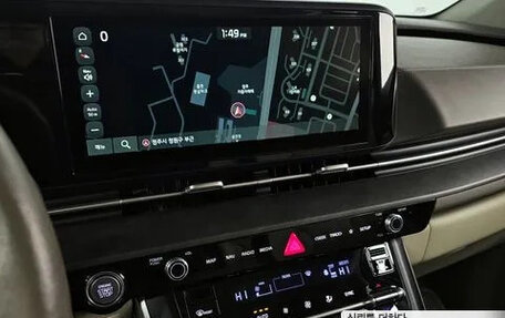 KIA Carnival, 2021 год, 2 880 000 рублей, 10 фотография