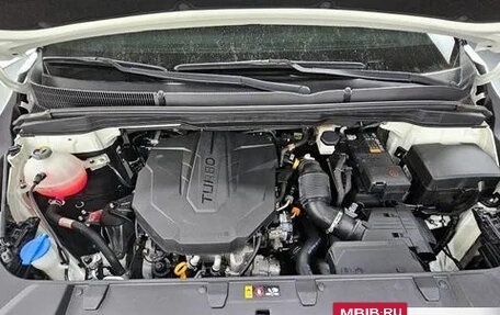 KIA Carnival, 2021 год, 2 880 000 рублей, 5 фотография
