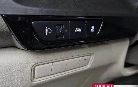 KIA Carnival, 2021 год, 2 880 000 рублей, 13 фотография