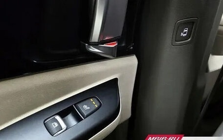 KIA Carnival, 2021 год, 2 880 000 рублей, 15 фотография