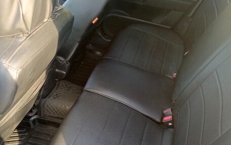 KIA cee'd I рестайлинг, 2010 год, 620 000 рублей, 12 фотография