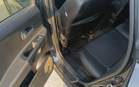 KIA cee'd I рестайлинг, 2010 год, 620 000 рублей, 13 фотография