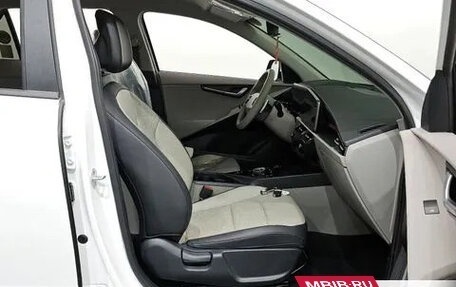 KIA Niro, 2022 год, 2 960 000 рублей, 15 фотография