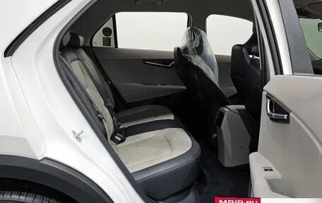 KIA Niro, 2022 год, 2 960 000 рублей, 16 фотография