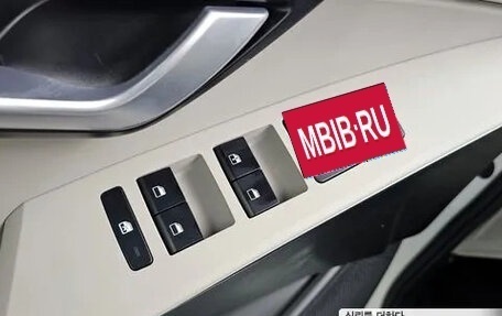 KIA Niro, 2022 год, 2 960 000 рублей, 18 фотография