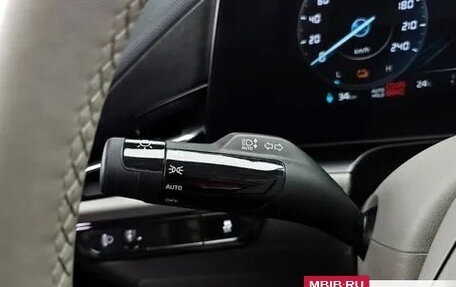 KIA Niro, 2022 год, 2 960 000 рублей, 19 фотография