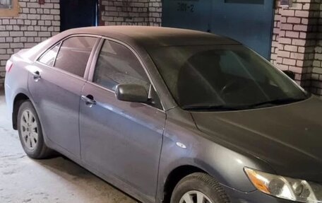 Toyota Camry, 2008 год, 1 700 000 рублей, 1 фотография