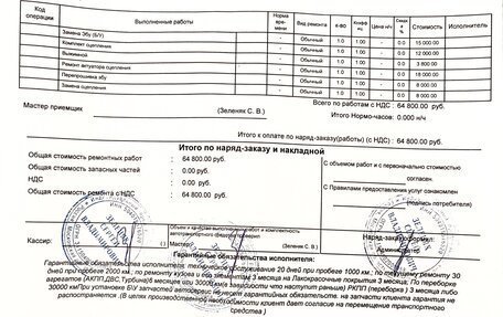 Opel Corsa D, 2007 год, 320 000 рублей, 13 фотография