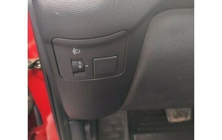 KIA Soul I рестайлинг, 2011 год, 1 050 000 рублей, 4 фотография