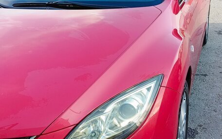 Mazda 6, 2011 год, 1 050 000 рублей, 4 фотография