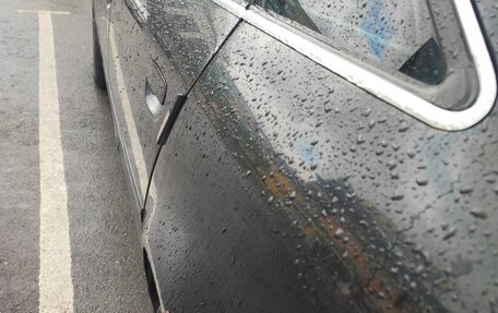 Audi A6, 2001 год, 340 000 рублей, 9 фотография