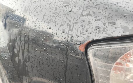 Audi A6, 2001 год, 340 000 рублей, 3 фотография