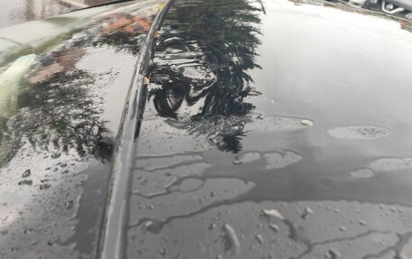 Audi A6, 2001 год, 340 000 рублей, 11 фотография
