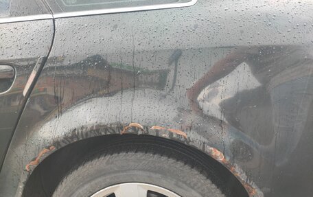 Audi A6, 2001 год, 340 000 рублей, 8 фотография