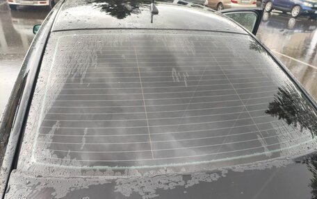 Audi A6, 2001 год, 340 000 рублей, 12 фотография