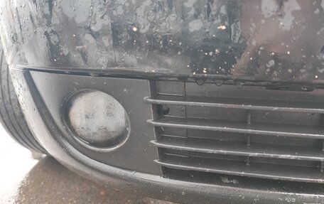 Audi A6, 2001 год, 340 000 рублей, 15 фотография