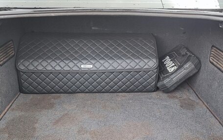 Audi A6, 2001 год, 340 000 рублей, 23 фотография