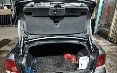 Opel Astra H, 2009 год, 750 000 рублей, 3 фотография